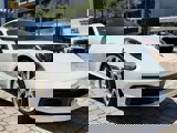 Used 2023 Porsche 911 Carrera w/ Premium Package image 5