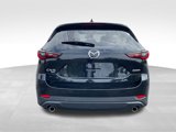 Used 2023 MAZDA CX-5 AWD 2.5 S w/ Preferred Package image 6