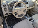 Used 2012 Ford Escape XLT image 2