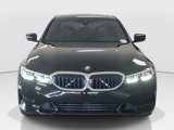 Used 2020 BMW 330i Sedan w/ Convenience Package image 4