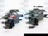 New 2026 Honda Civic Sport image 5
