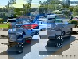 Used 2019 Subaru Crosstrek 2.0i Premium image 4