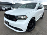 Used 2015 Dodge Durango R/T w/ Technology Group image 2