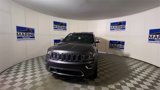 Used 2019 Jeep Grand Cherokee Limited image 5