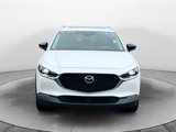 Certified 2022 MAZDA CX-30 2.5 Turbo w/ Premium Package image 2