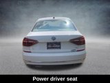 Used 2017 Volkswagen Passat 1.8T R-Line image 5