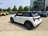 Certified 2025 MINI Cooper S image 5