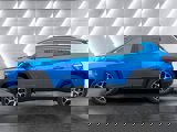New 2025 Jeep Compass Limited image 3