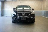 Used 2017 Buick Envision Premium image 2