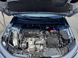 Used 2022 Honda Civic Sport image 6