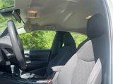 Used 2021 Toyota Corolla LE image 3