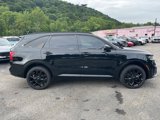 Used 2022 Kia Sorento SX image 2