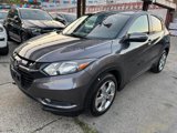 Used 2017 Honda HR-V EX image 3