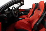 Certified 2024 Ferrari SF90 Spider image 4