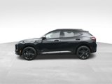 New 2025 Buick Envision Sport Touring image 4