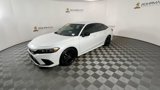 Used 2022 Honda Civic Sport image 5
