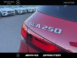 Used 2021 Mercedes-Benz GLA 250 4MATIC image 5
