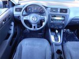 Used 2012 Volkswagen Jetta S image 6