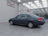 Used 2010 Chevrolet Impala LS image 6