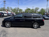 Used 2013 Honda Odyssey EX-L image 5