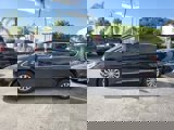 Certified 2017 Chrysler Pacifica Touring-L image 4