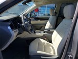 Used 2023 Cadillac XT6 Premium Luxury image 5