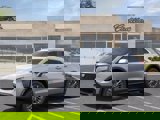 New 2025 Cadillac XT4 Premium Luxury w/ Technology Package image 2