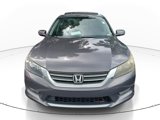 Used 2015 Honda Accord EX-L image 2