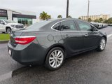 Used 2014 Buick Verano Convenience image 4