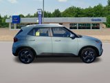 New 2025 Hyundai Venue SEL image 5