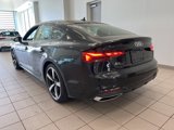 New 2025 Audi A5 2.0T Premium Plus image 5