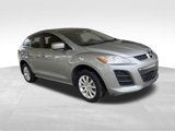 Used 2011 MAZDA CX-7 i SV image 2