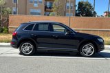 Used 2015 Audi Q5 TDI Prestige image 3