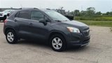 Used 2016 Chevrolet Trax LT image 2