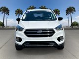 Used 2019 Ford Escape SE image 2