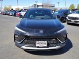 New 2025 Buick Envista Sport Touring w/ Convenience I Package image 2