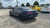 Used 2011 Chevrolet Camaro LS image 3