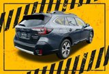 Used 2020 Subaru Outback Touring w/ Popular Package #2 image 6