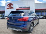 Used 2018 BMW X1 xDrive28i image 4