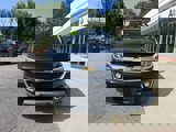 Used 2018 Chevrolet Colorado LT w/ LT Convenience Package image 3