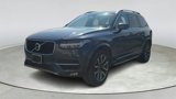 Used 2018 Volvo XC90 T6 Momentum w/ Convenience Package image 3