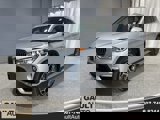 Used 2017 BMW X1 xDrive28i image 4