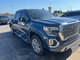 Used 2019 GMC Sierra 1500 Denali w/ Technology Package image 4