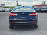 Used 2019 Ford Fusion SEL image 6