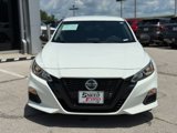 Used 2020 Nissan Altima 2.5 S image 2
