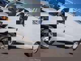 Used 2014 Ford E-150 and Econoline 150 image 3