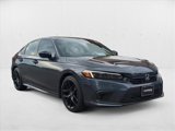 Used 2023 Honda Civic Sport image 3