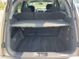 Used 2004 Chrysler PT Cruiser w/ PWR Convenience Group image 6