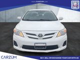 Used 2012 Toyota Corolla LE image 6