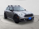Used 2020 MINI Cooper Countryman S image 3